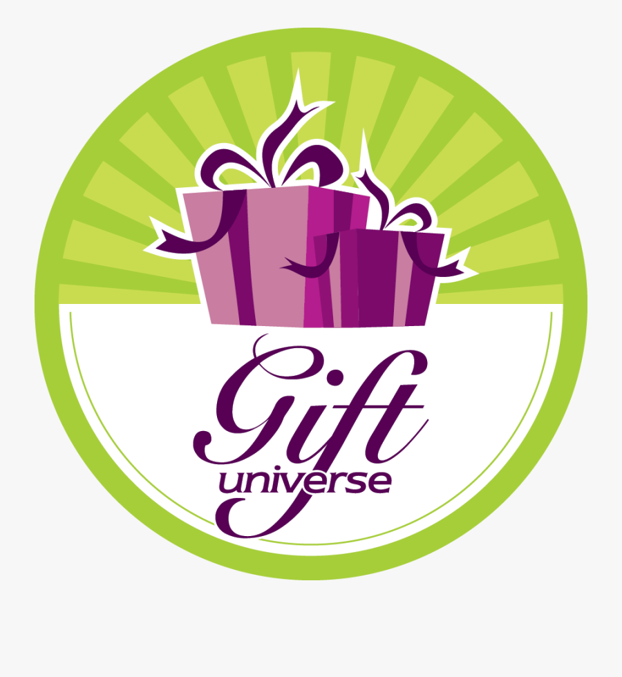 Tattoo Gift Card Birthday Clipart , Png Download - Free Tattoo Gift Template, Transparent Clipart