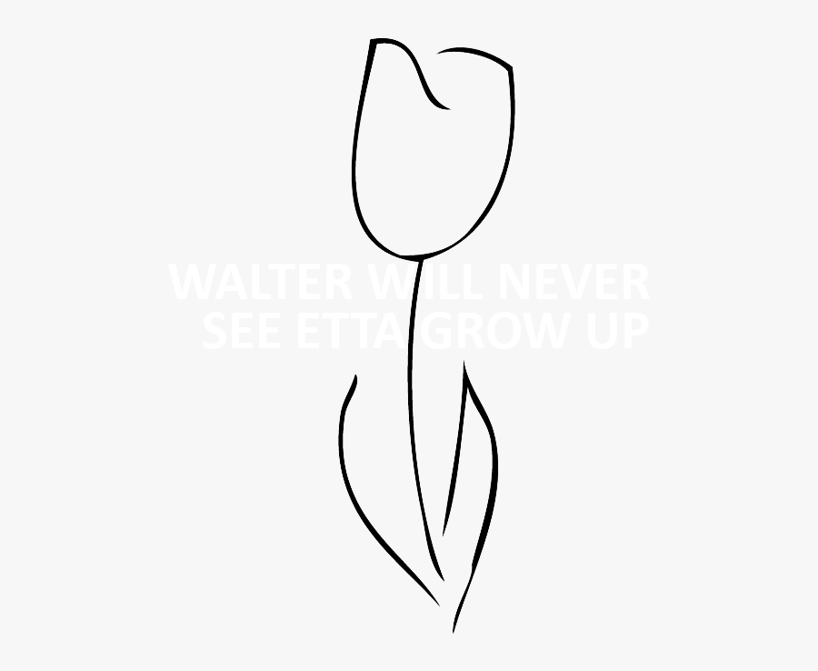 Line Art, Transparent Clipart