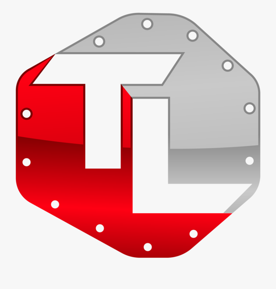 Emblem, Transparent Clipart