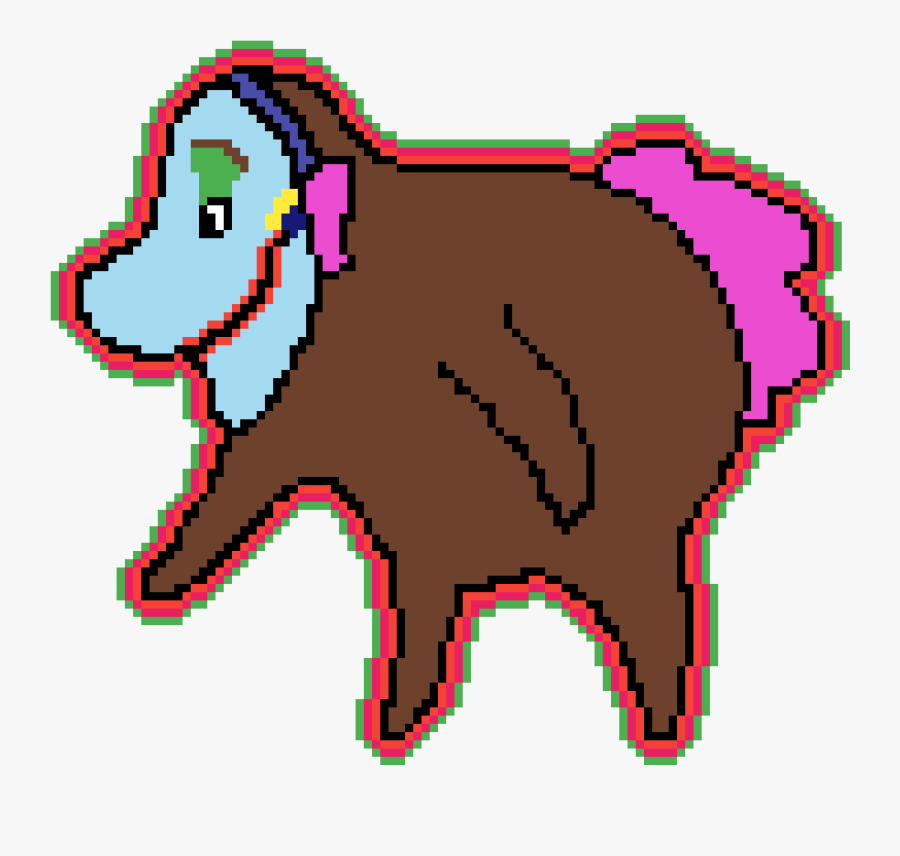 Clip Art, Transparent Clipart