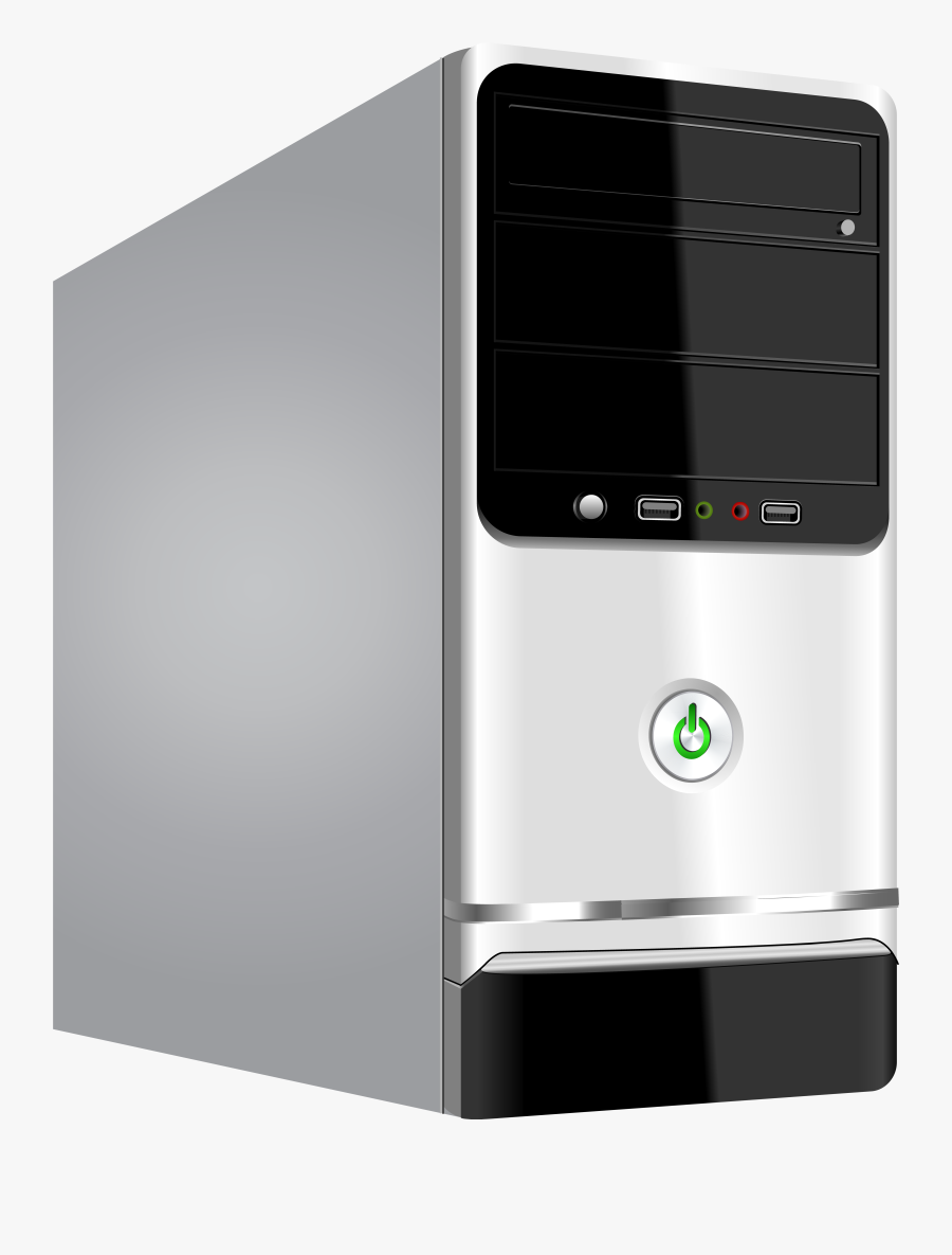 Clip Art Transparent Png Clip Art, Transparent Clipart