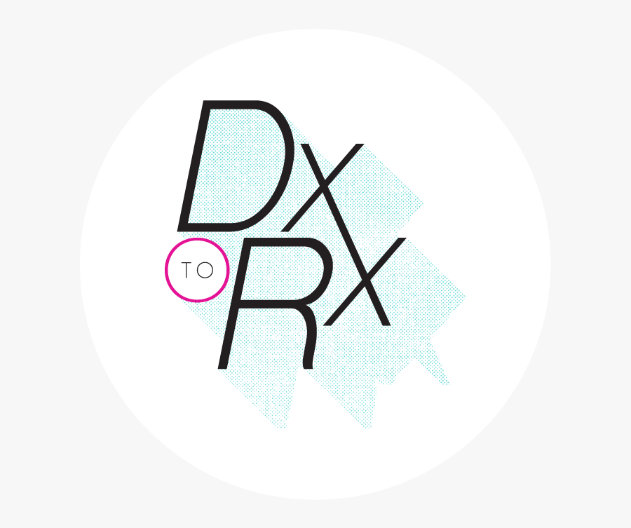 Events & Ticketing, Transparent Clipart