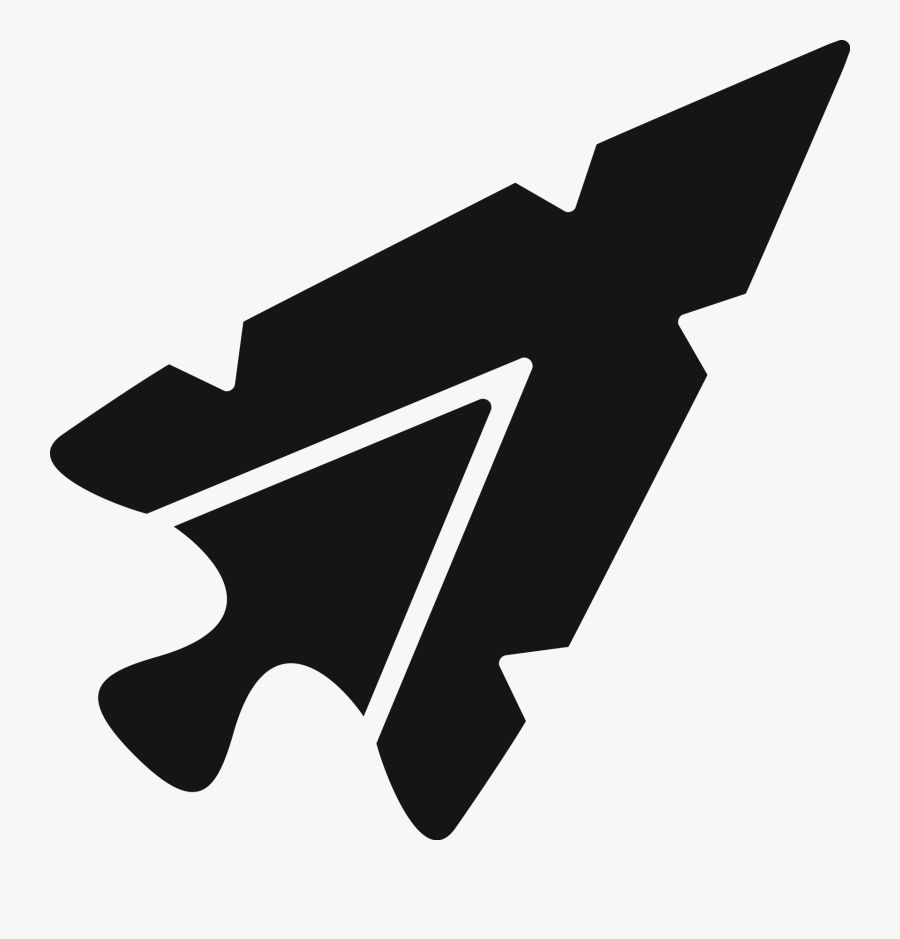 Indian Motorcycle Only Logo Www - Avion De Chasse Logo, Transparent Clipart