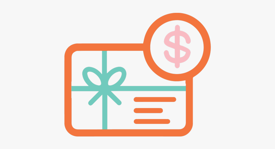 Sign, Transparent Clipart