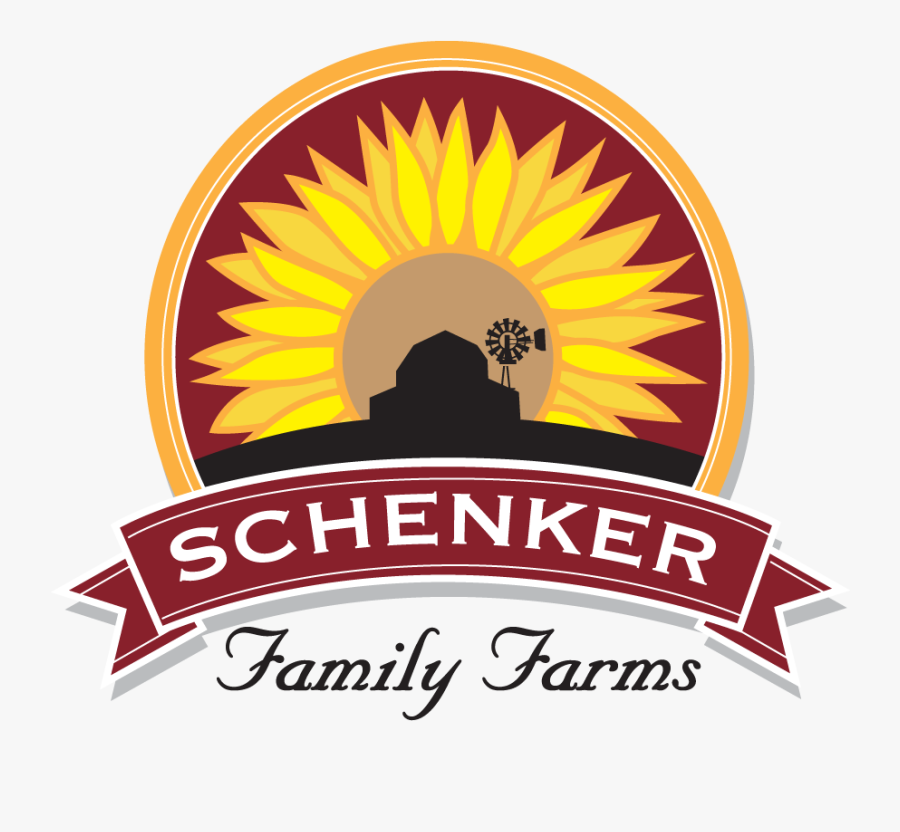 Certificate, Transparent Clipart