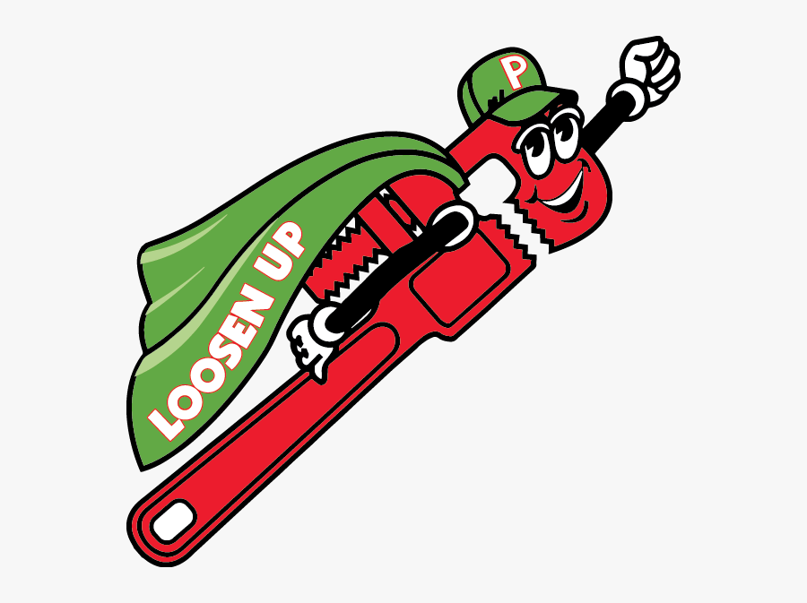 Gift Certificate Main, Transparent Clipart