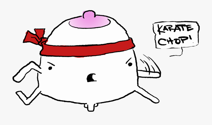 Cartoon, Transparent Clipart