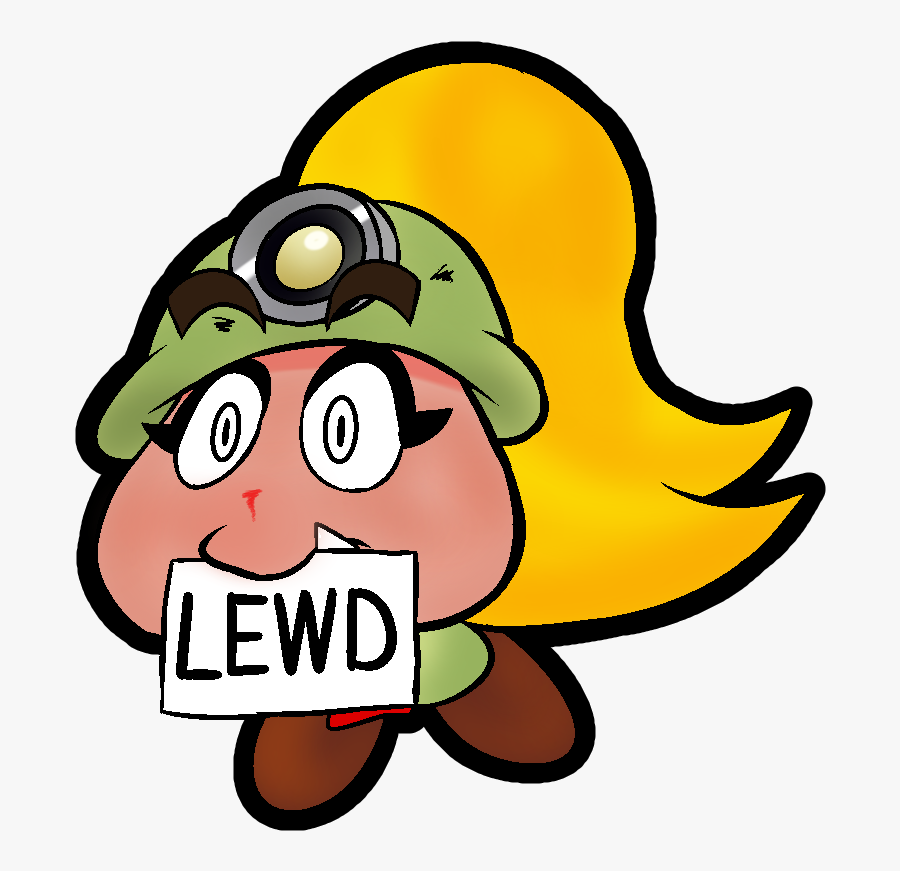 Oben, Transparent Clipart