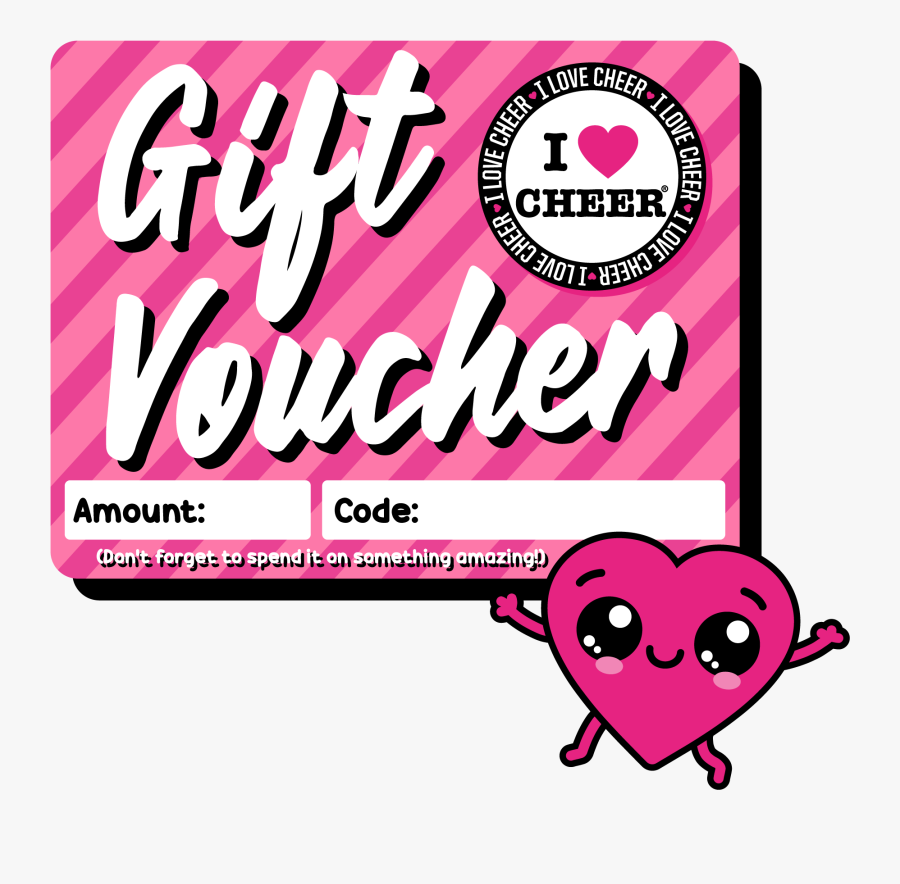 Love, Transparent Clipart