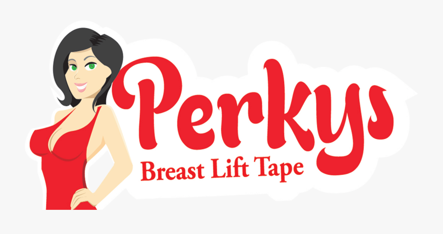 Logo - Girl, Transparent Clipart