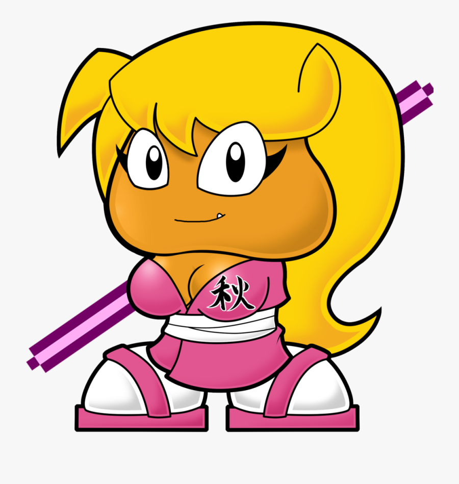 I Like Chests, And Boobs Can Cause Cancer, Like This, Transparent Clipart