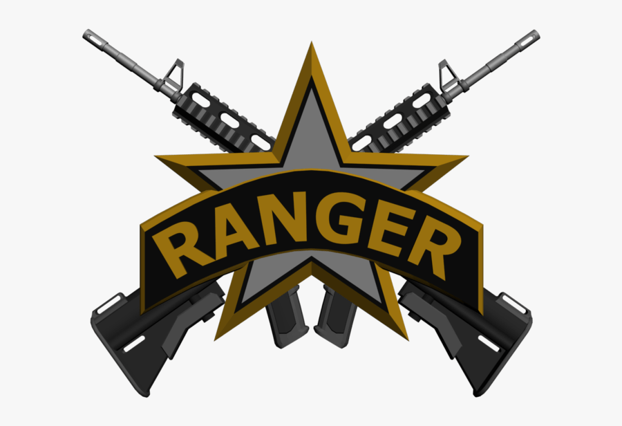 Army Logos Clipart Best 1296×810 Us Army Logo Wallpapers - Duty Modern Warfare 2 Rangers, Transparent Clipart