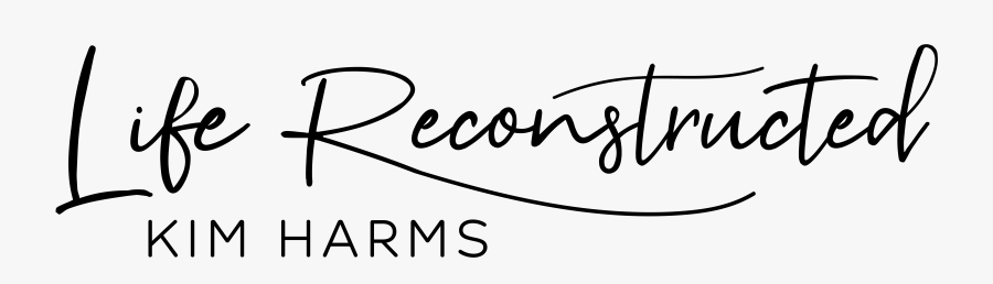 Header Logo - Calligraphy, Transparent Clipart