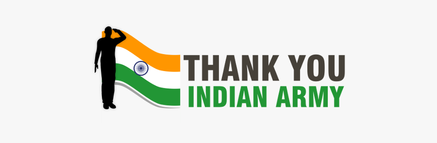 Canadian Celiac Association, Transparent Clipart