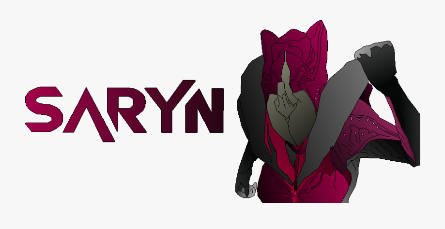 And Why Her Boobs Are Bigger Than Normal Well Thats - Illustration, Transparent Clipart