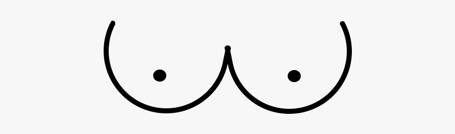 Line Art, Transparent Clipart