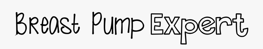 Calligraphy, Transparent Clipart