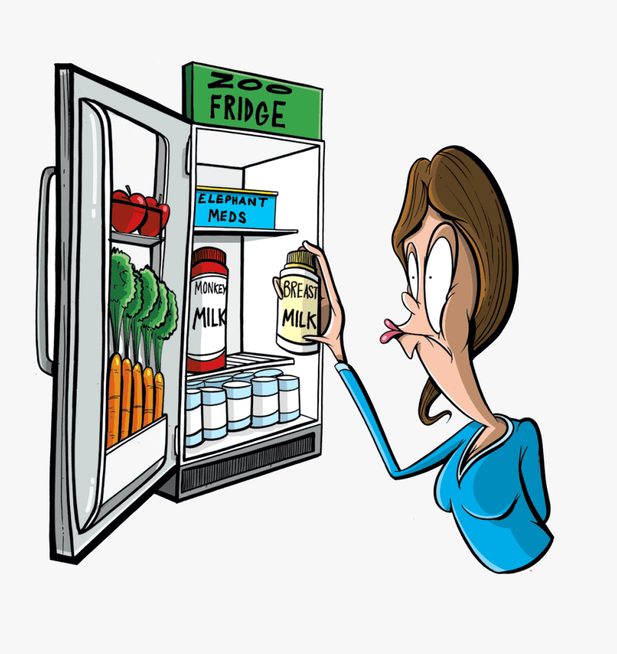 Cartoon, Transparent Clipart