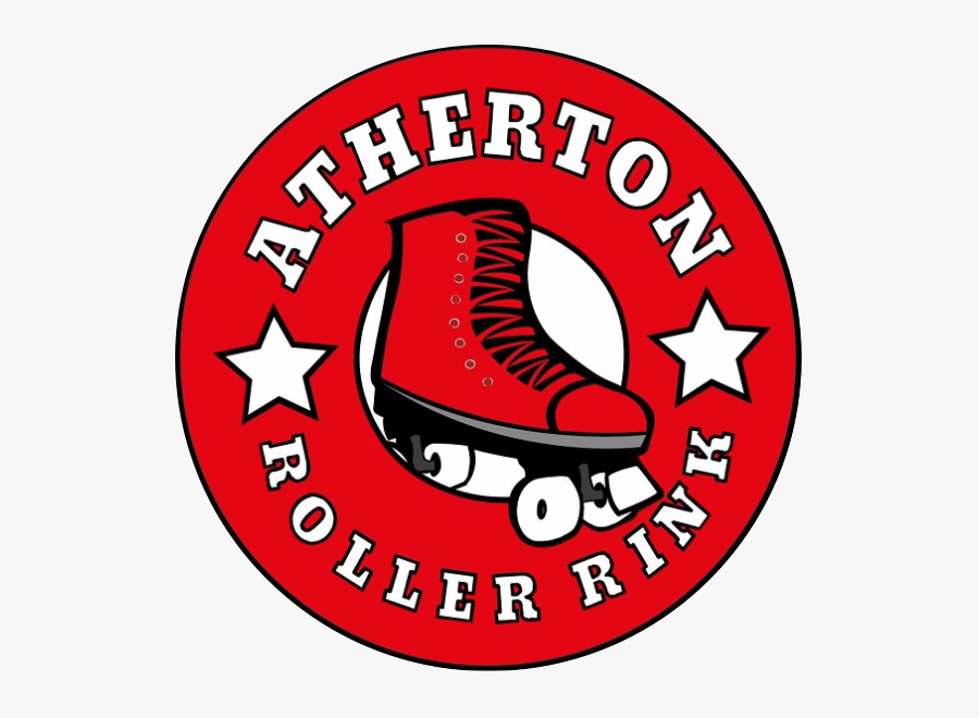 Aishwarya Hot Image Boobs - Alien Fresh Jerky, Transparent Clipart