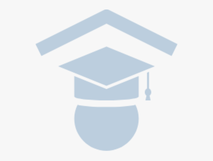 Transparent Officer Clipart - Education, Transparent Clipart