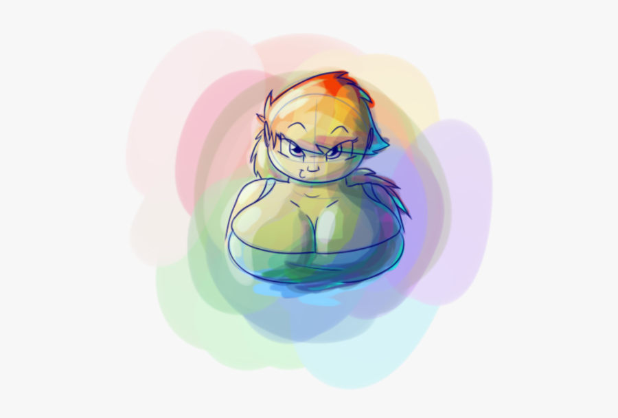 Illustration, Transparent Clipart