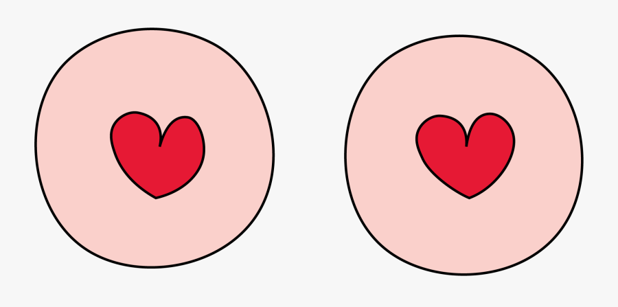 Smiley Face, Transparent Clipart