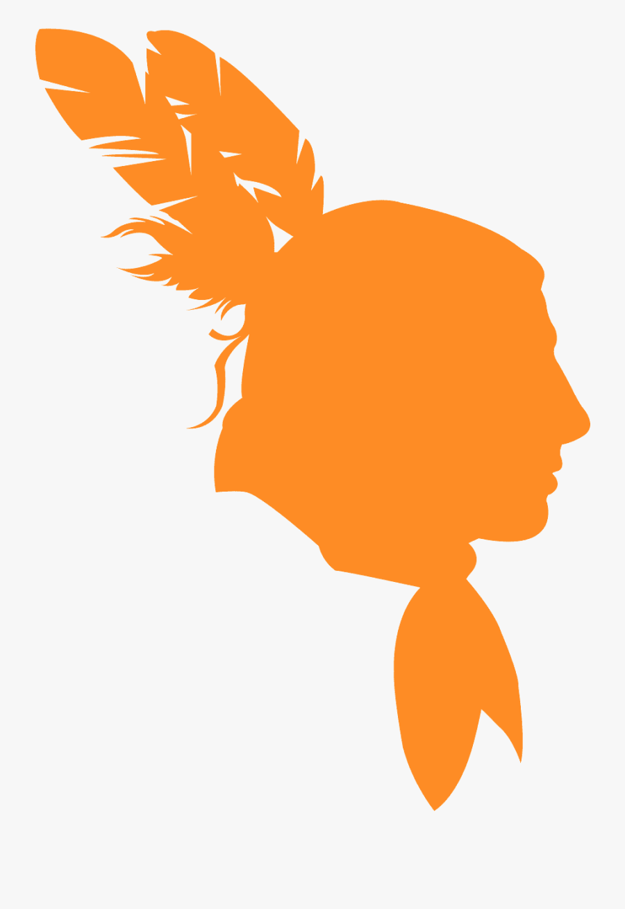 Illustration, Transparent Clipart