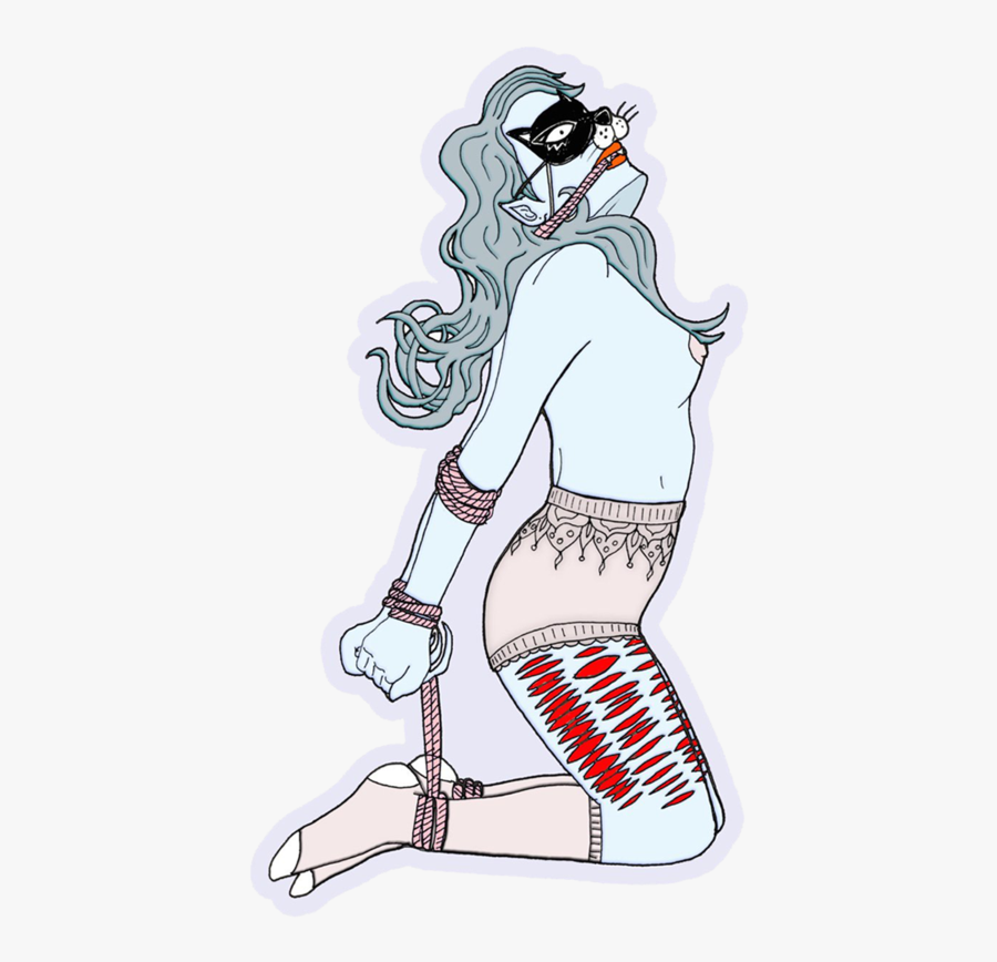 Illustration, Transparent Clipart