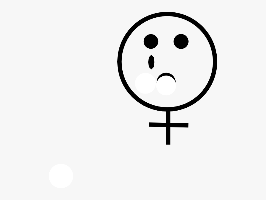 Line Art, Transparent Clipart