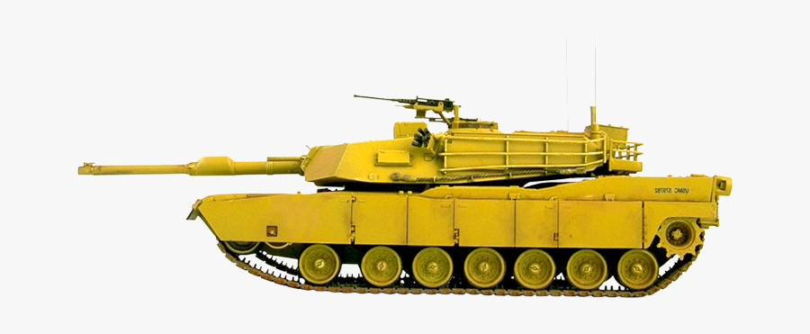 Army Tank Weapons Png Transparent Images Clipart Icons - Tank Military Png, Transparent Clipart