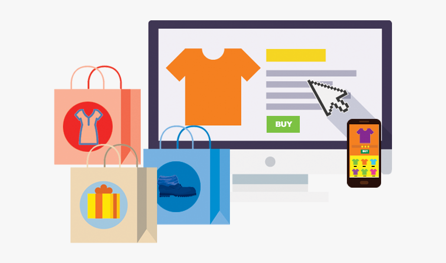 Clip Art, Transparent Clipart