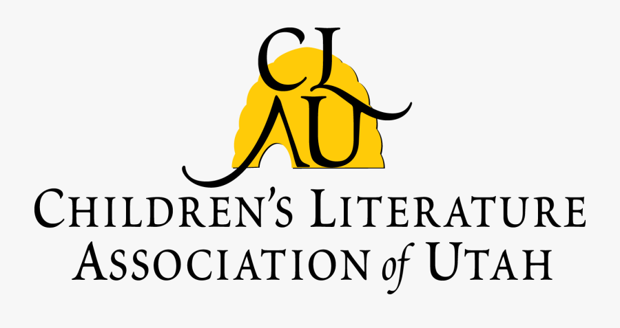 Picture, Transparent Clipart