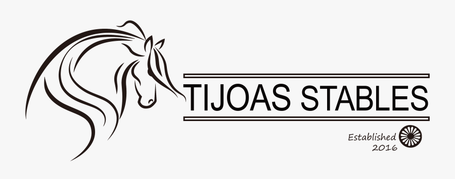 Calligraphy, Transparent Clipart