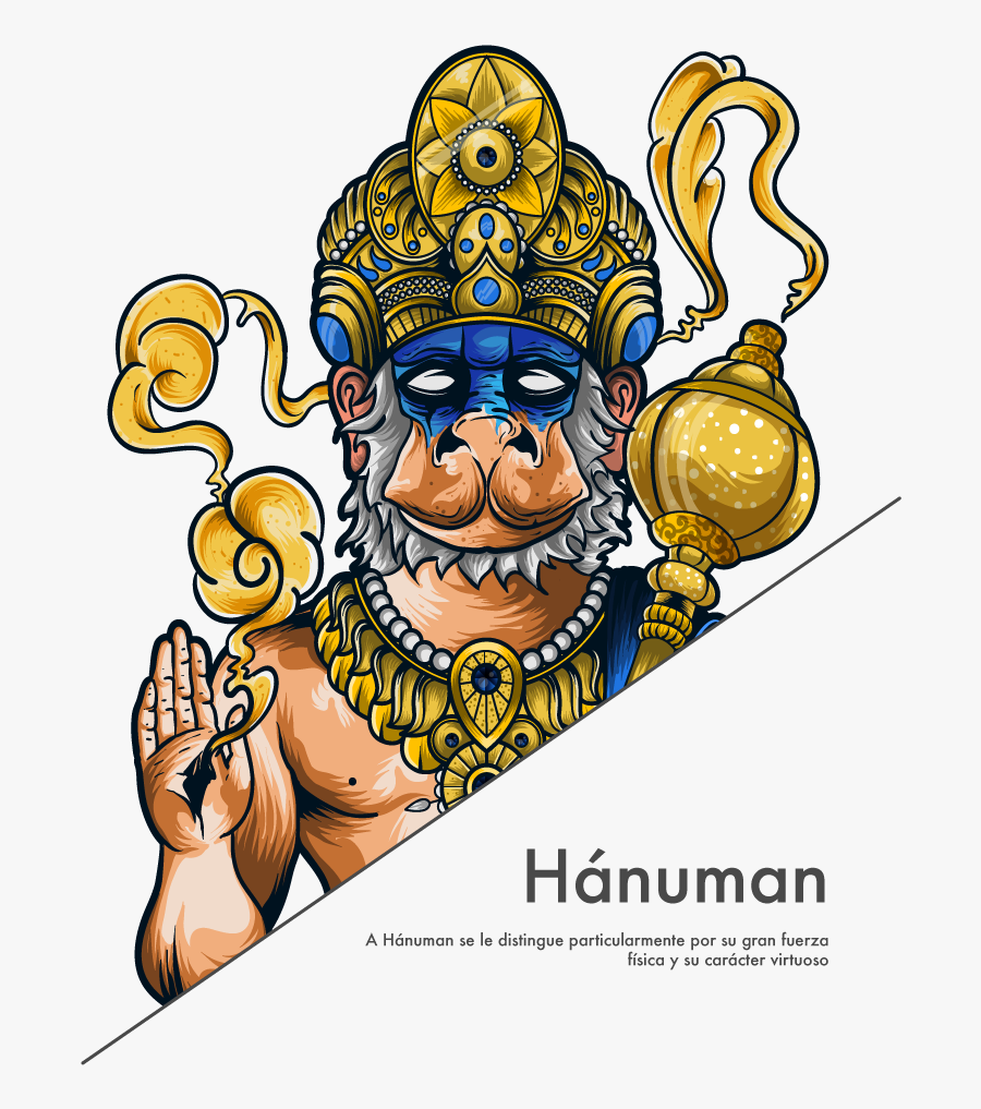 Illustration, Transparent Clipart