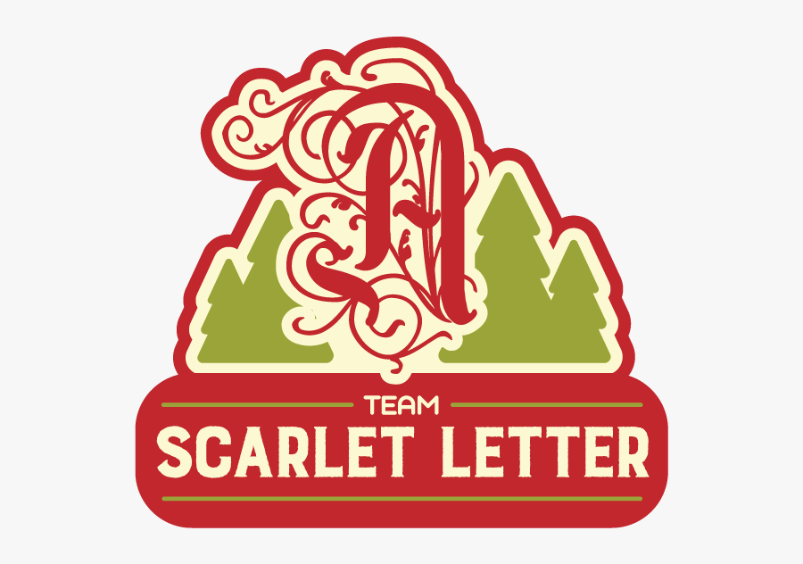 Lighters, Transparent Clipart