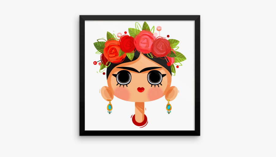 Ganesh Clip Art Color, Transparent Clipart