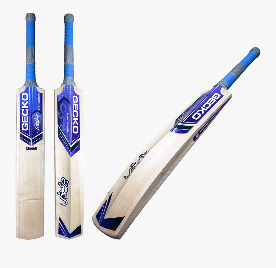 Cricket, Transparent Clipart