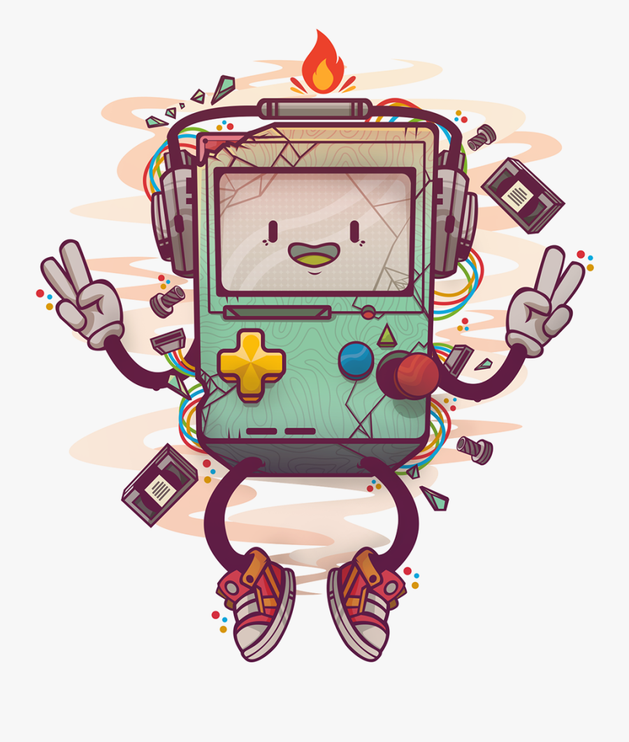 Pequeño Capitan, Transparent Clipart