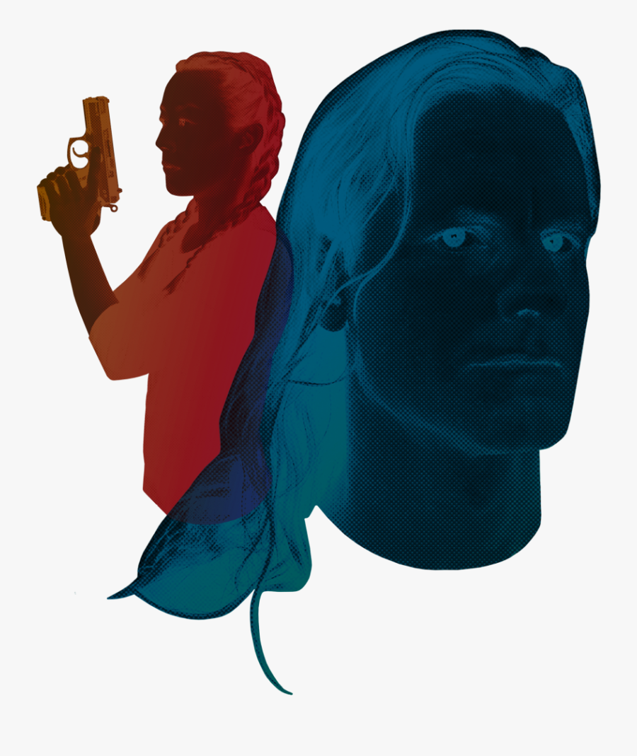 Illustration, Transparent Clipart