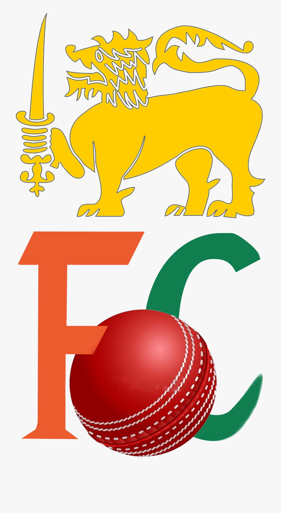 71st Independence Day Sri Lanka, Transparent Clipart