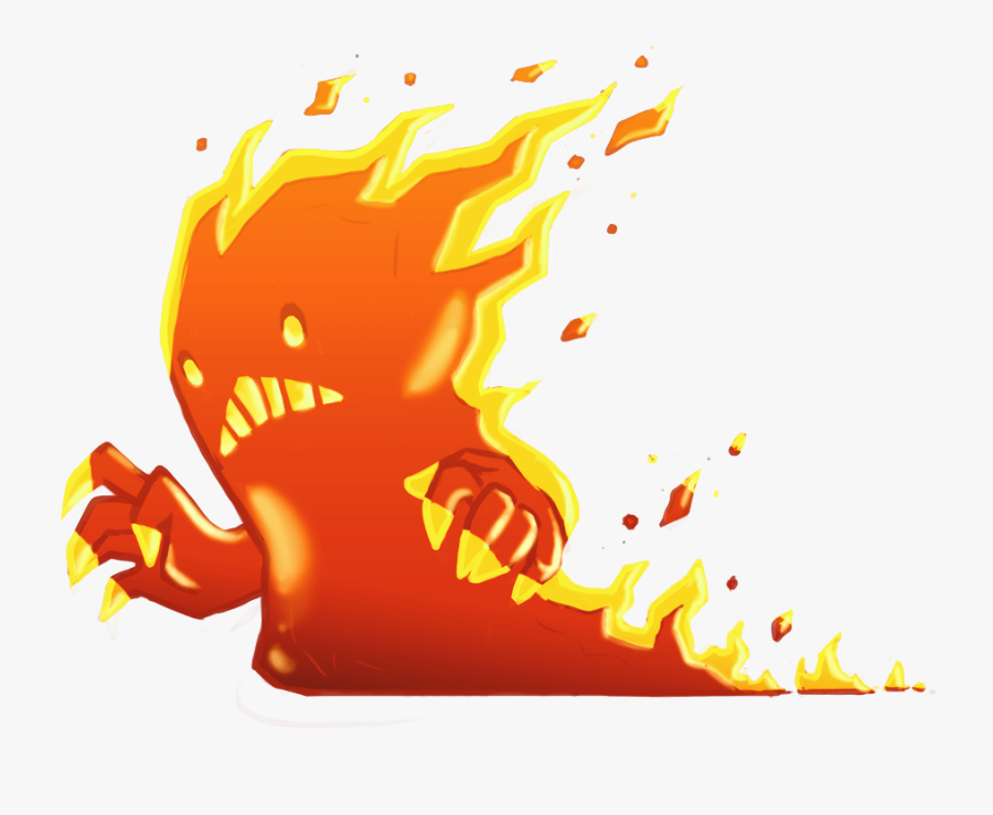 Illustration, Transparent Clipart