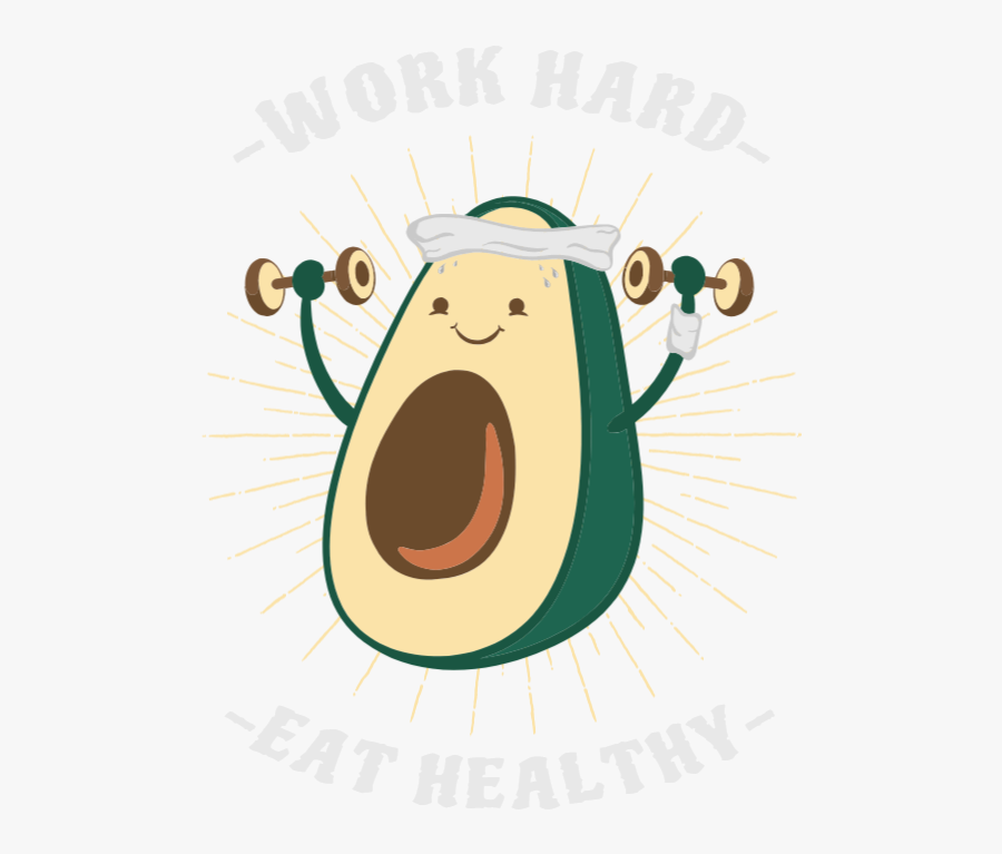 T-shirt, Transparent Clipart