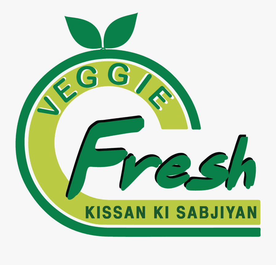 Graphic Design, Transparent Clipart