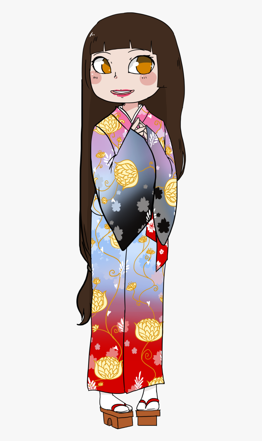 Illustration, Transparent Clipart