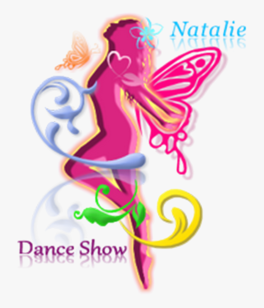 Illustration, Transparent Clipart