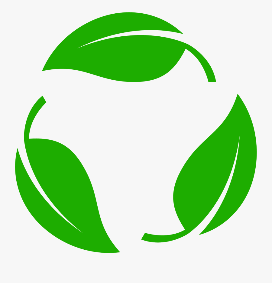 Ville De Saint Etienne, Transparent Clipart