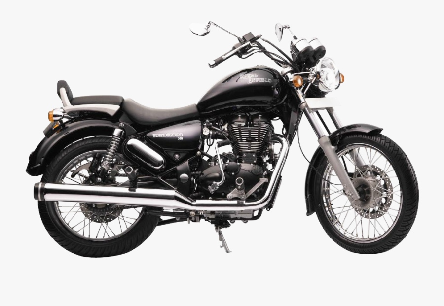 Bike Clipart Bick - Kawasaki W800, Transparent Clipart