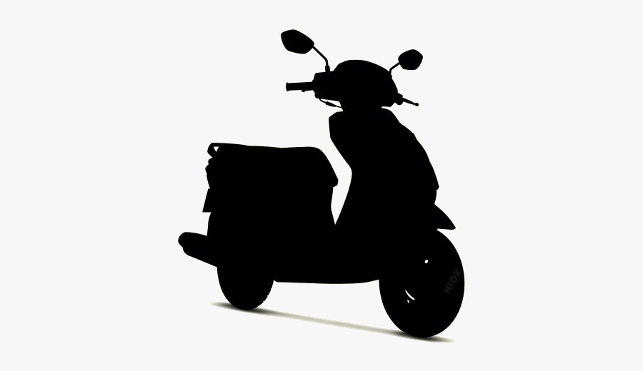 suzuki scooty price list