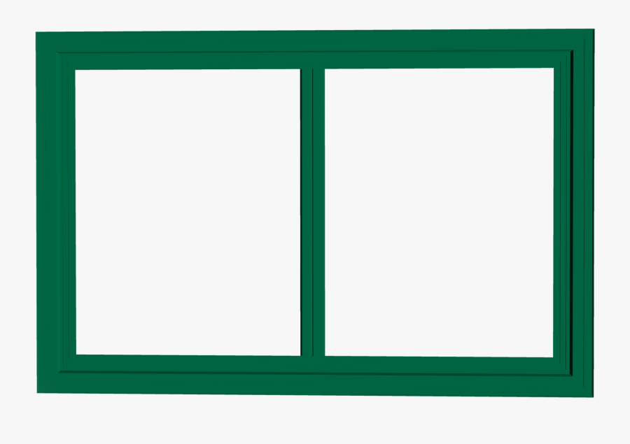 Paper Product, Transparent Clipart