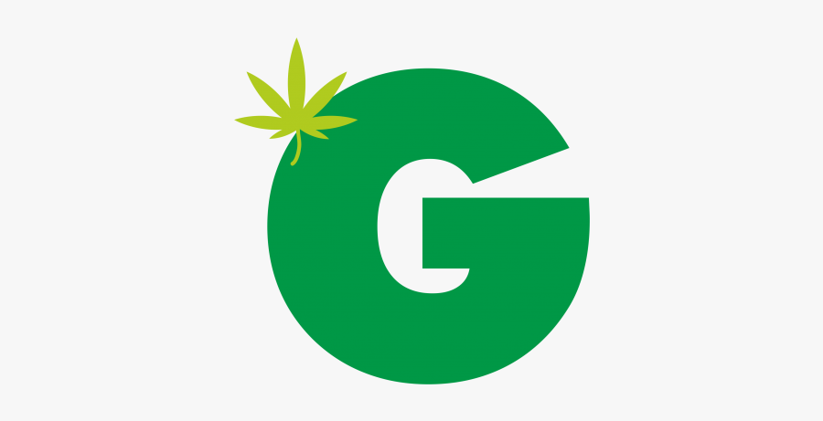 Green Leaf - Sign, Transparent Clipart